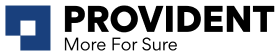 Provident Winworth logo